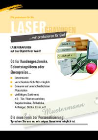 Brosch&uuml;re_A4_Angebote_mcr_Laser